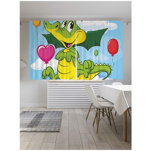 ����� JoyArty � ����������� 