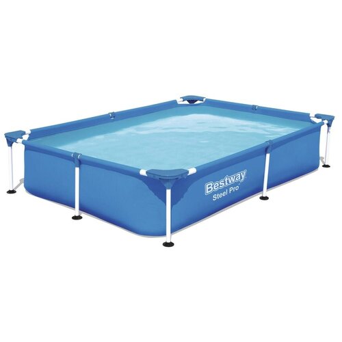 ��������� ������� Bestway 221 � 150 � 43 �� 56401 5899�