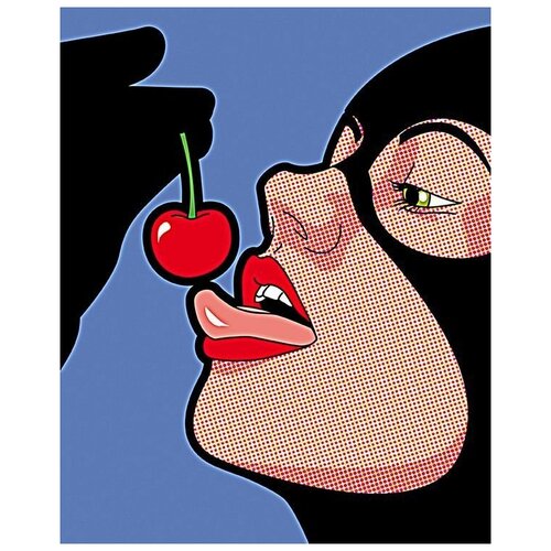 ������ �� ������ �����-����� (Superheroes) �26 30��. x 37��. 1190�