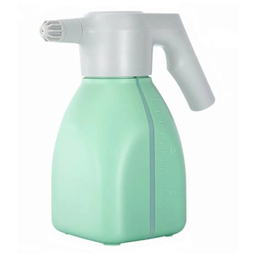   ABC   GARDEN SPRAYER 1,5  1501