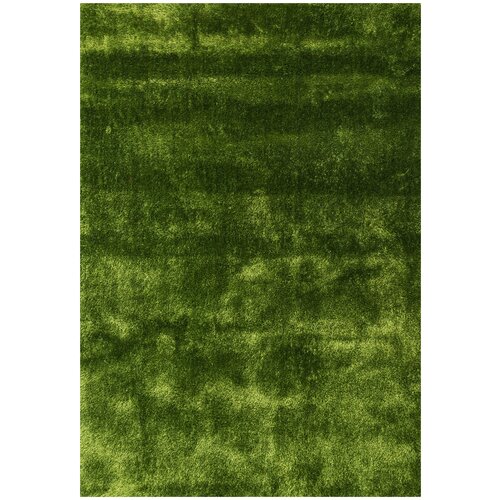     2  4   , , ,   ,  Sunny H55-green,  41700  Deluxe Carpet