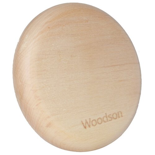    Woodson (D125 , ),  1090  WoodSon