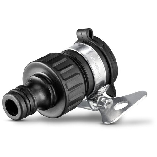 ��������� ������ � ������� Karcher 2.645-256 895�