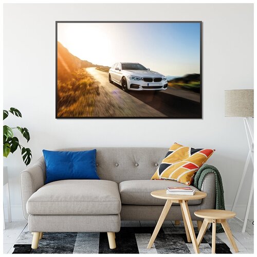 ������ ���� ��� 5 50�40 �� � ������ ��������� 374�