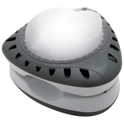      LED, Intex 9250