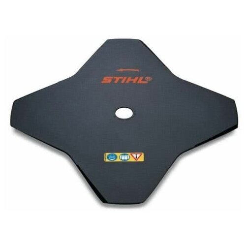  Stihl 230 (4 F) FS 55,56,90,100,111,130,131 (40017133801) 1890