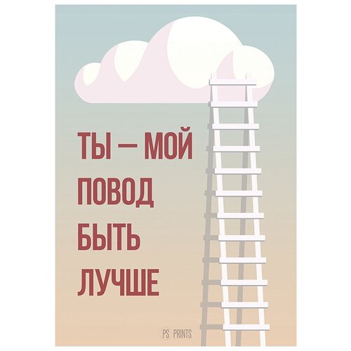 ������ ��������� �� ����� � ������� 