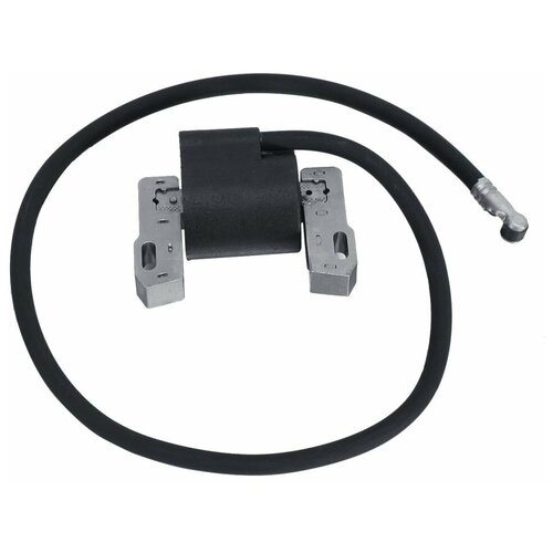  Briggs & Stratton 591459 (492341) 4930