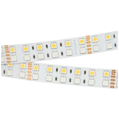  RT 2-5000 24V RGB-White 2x2 11420