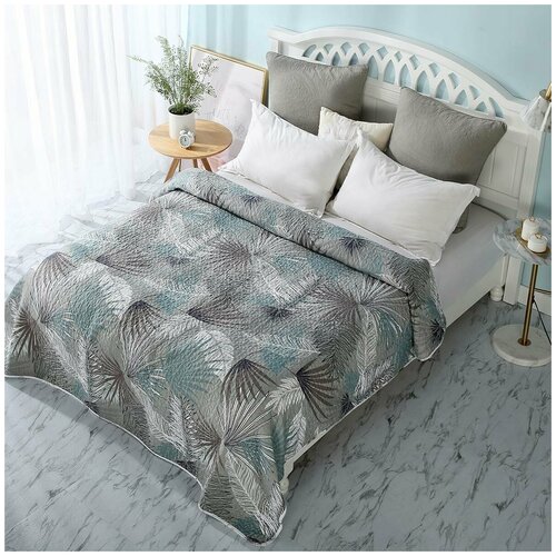 ��������� Tango Patchwork 2330�