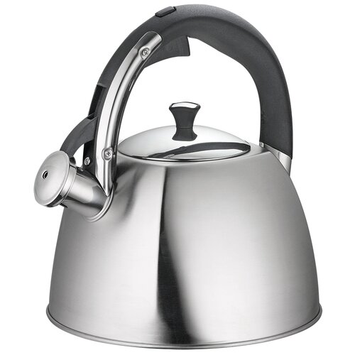    REGENT INOX Linea TEA, 3  2490