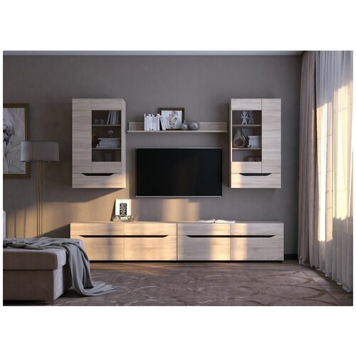 ������ �������-3 ���������� �x�x� 260x40x200 27828�