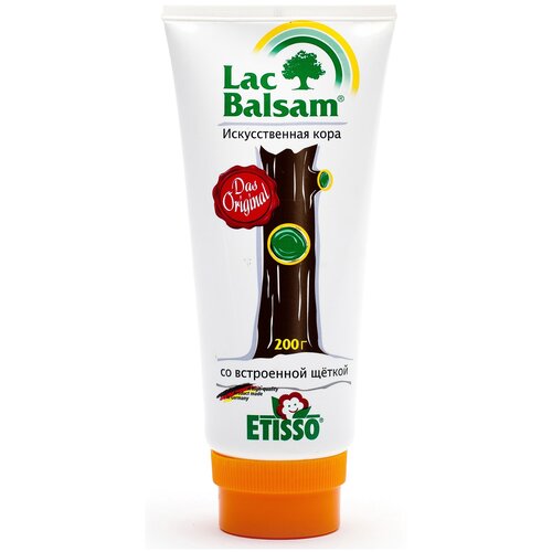         Lac Balsam (  ) Etisso, 200 , 2 . 1400