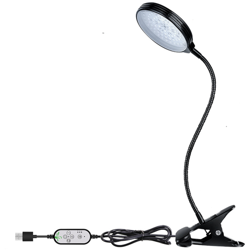   URM-FITO-USB-15  , 78 LED, 5 , 4 , IP42 974