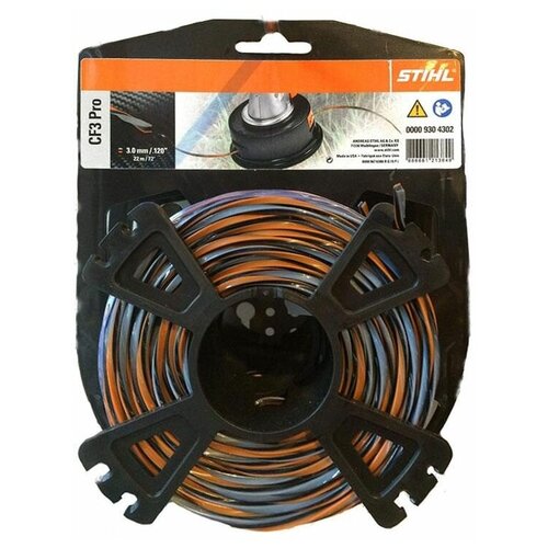   Carbon 3,0 (21) STIHL (00009304302) 1430