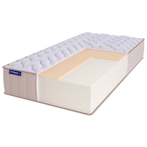   Beautyson Roll Foam 21 Latex Lux 80190,  14692  Beautyson