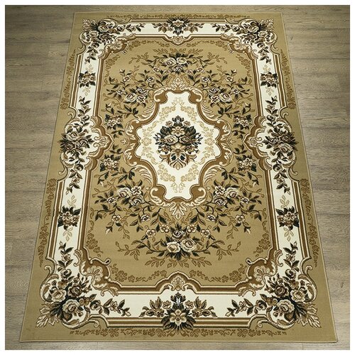  15362 ream-Beige 140 x 190  3272