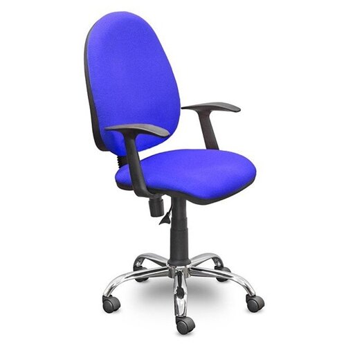  Easy Chair   06,  8689
