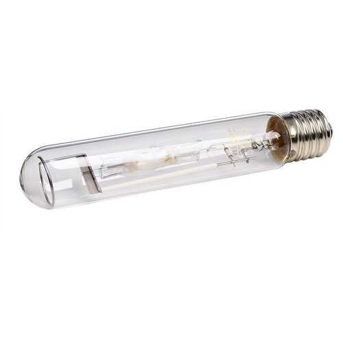   Deko-Light E40 250 4500K 501033 5770