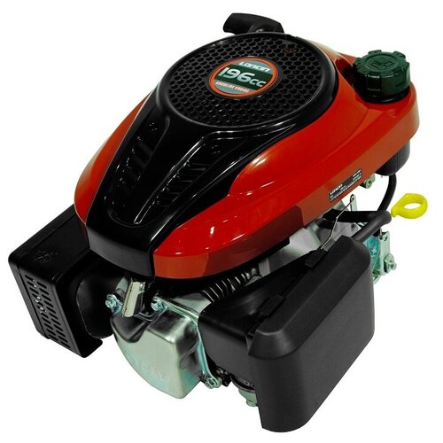   Loncin LC1P70FC (H type) D22.2 ( , 5.., 196. ,  22.2,  ) 12400