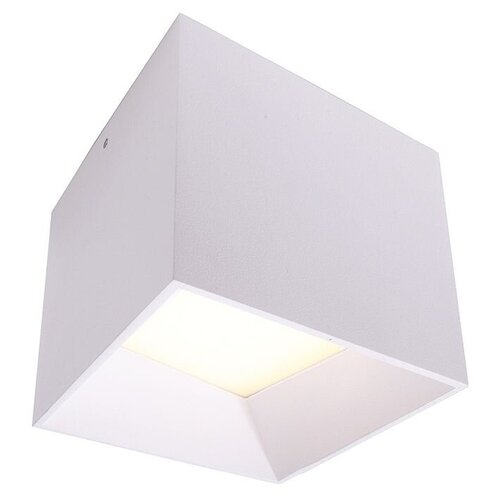   Deko-Light Sky LED 348013 15582