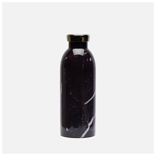 ������� 24Bottles Clima Medium ������, ������ ONE SIZE 3990�