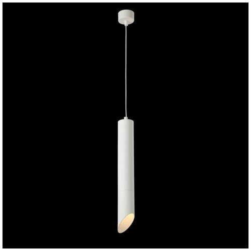   Crystal Lux CLT 039SP250 WH-WH 1900