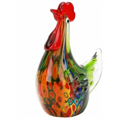     1516 ,  4999  Art Glass