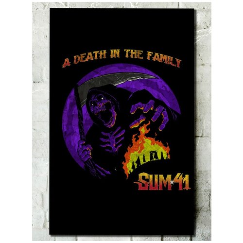         sum 41 - 5298,  690  Top Creative Art