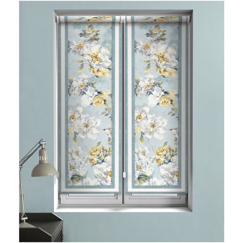 �������� ����� Fiori gialli �� Memotex � ��������. �:175��. �:120��. �: ������� 13027�