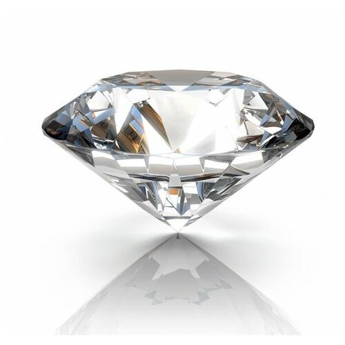      (Diamond) 1 40. x 40.,  1460   