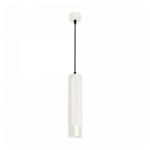  SP-SPICY-HANG-R70-13W Warm3000 (WH, 50 deg, 230V) (Arlight, IP20 , 3 ) 7523