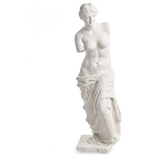   (The Venus di Milo.Parastone) pr-GRE08 113-906808,  16848  Museum Parastone