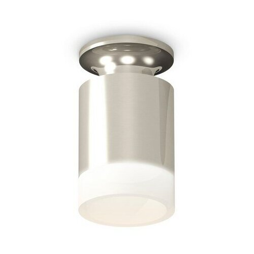   Ambrella Light Techno XS6305044 (N6903, C6305, N6248) 2687