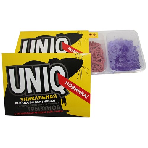 UNIQ ()     , 2 290