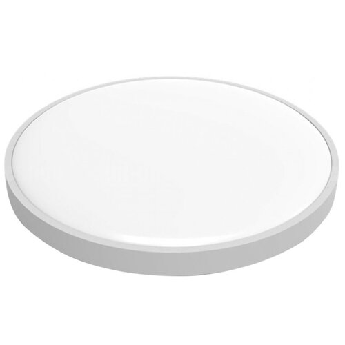    Yeelight Jade Ceiling Light Mini 350 YLXD37YL (White),  7960  Yeelight