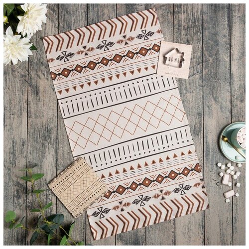 ����� �������� Handmade ���������, ���������, �������� ����� 7620883 . 839�