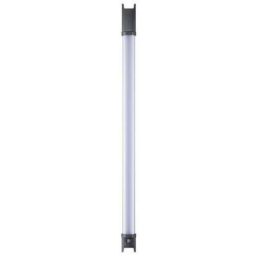 ������������ ������ Godox TL60 RGB, 60�� 18320�