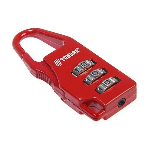 ����� �������� ������� ������ ZK002, ������� 4668261 259�