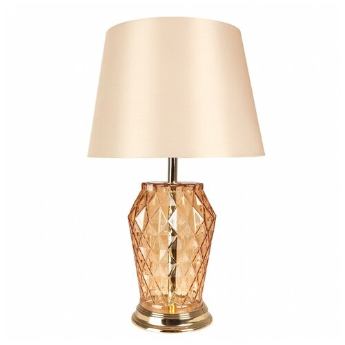  Arte Lamp    Arte Lamp Murano A4029LT-1GO,  8990  Arte Lamp