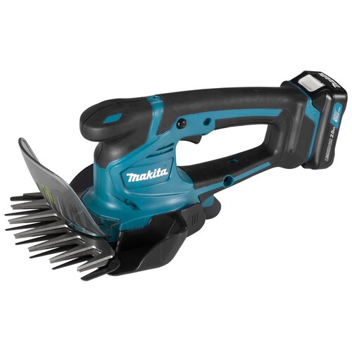    Makita UM600DWAE 12511