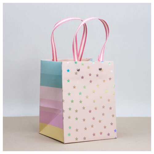 ilikegift ���������� ����� (XS) 