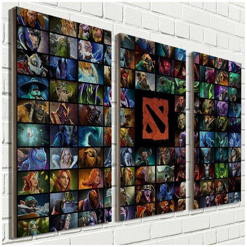 ��������� ������� ���� ���� 2 dota 2 - 2073 1390�