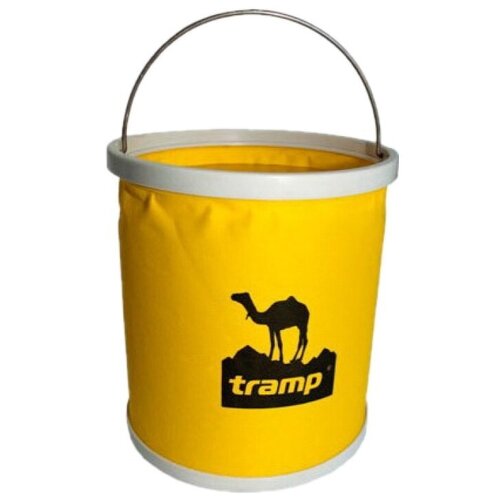   Tramp TRC-059  6, ,  970  Tramp