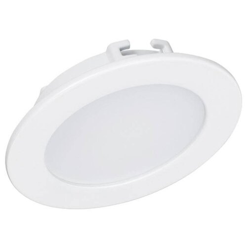  Arlight DL-BL90-5W Day White, LED, 5  980