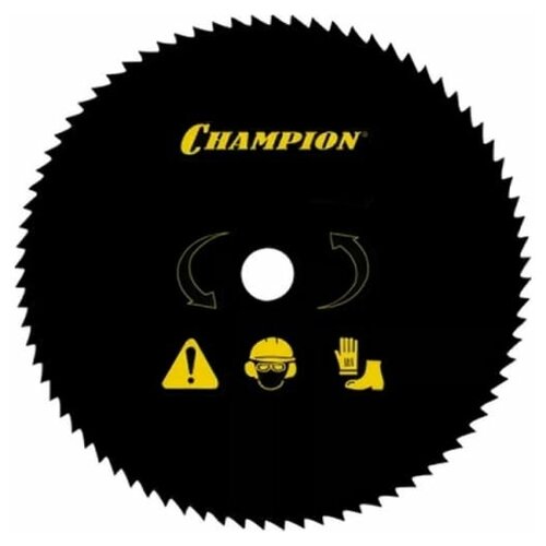  CHAMPION 80/255/25.4/SRM-330ES/SRM-350ES.4605 365