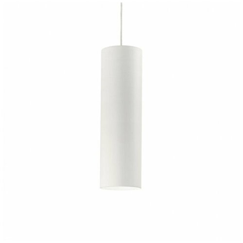   SP1 Ideal Lux Look D12 BIANCO 12540
