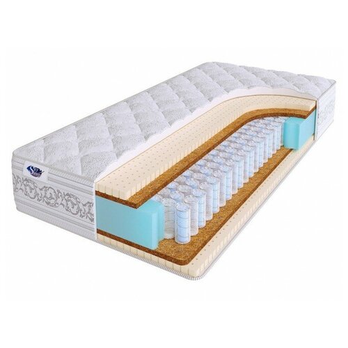  SkySleep Privilege Medium DS 100220,  115000