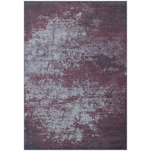     2  3   , , , ,  Indigo OI1472-O08,  104400  Osta Carpet