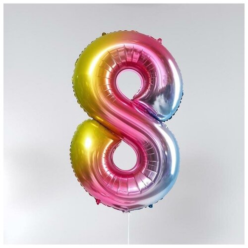 ��� �������������� 40